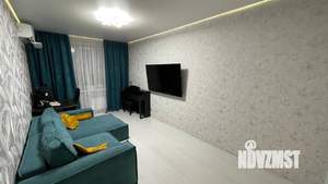 2-к квартира, вторичка, 50м2, 20/20 этаж