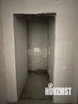 2-к квартира, вторичка, 58м2, 2/14 этаж