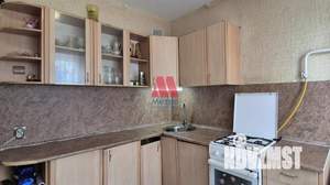 3-к квартира, вторичка, 68м2, 2/9 этаж