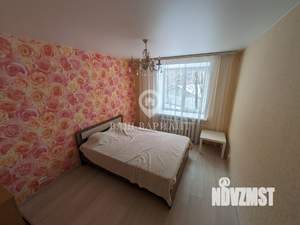 2-к квартира, вторичка, 50м2, 3/9 этаж