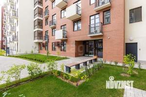 2-к квартира, вторичка, 71м2, 2/11 этаж