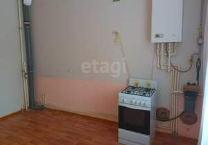 2-к квартира, вторичка, 64м2, 3/9 этаж