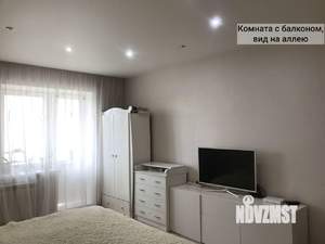 Фото квартиры на продажу (7)