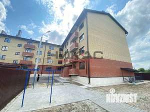 2-к квартира, вторичка, 65м2, 3/4 этаж