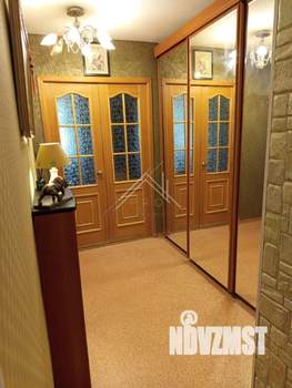 2-к квартира, вторичка, 53м2, 7/16 этаж