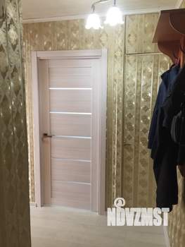 Фото квартиры на продажу (2)
