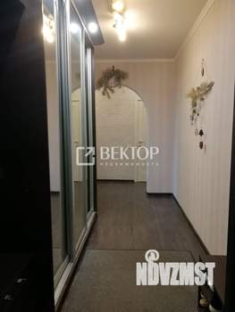 2-к квартира, вторичка, 60м2, 8/10 этаж