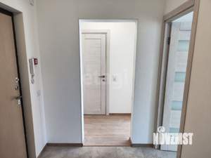 3-к квартира, вторичка, 74м2, 4/17 этаж