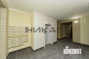 1-к квартира, вторичка, 37м2, 2/7 этаж