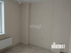 1-к квартира, вторичка, 39м2, 6/10 этаж