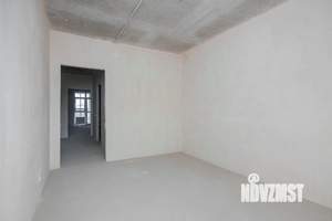 2-к квартира, вторичка, 68м2, 4/18 этаж
