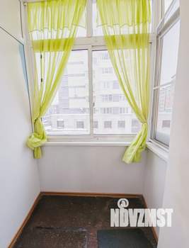 3-к квартира, вторичка, 90м2, 3/4 этаж