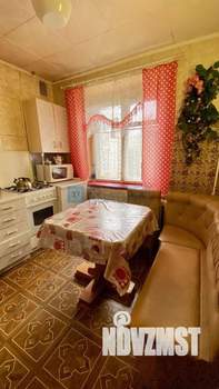 2-к квартира, вторичка, 46м2, 5/5 этаж