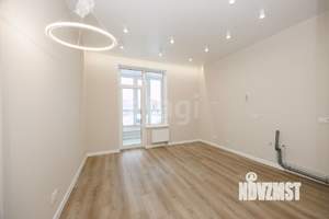 Фото квартиры на продажу (2)