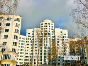 2-к квартира, вторичка, 74м2, 3/8 этаж