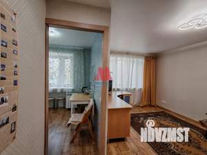 Фото квартиры на продажу (4)