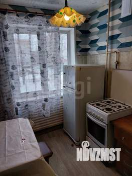 1-к квартира, вторичка, 30м2, 2/9 этаж