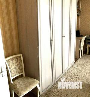 2-к квартира, вторичка, 58м2, 3/9 этаж