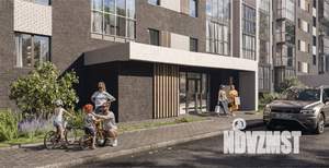 Фото квартиры на продажу (6)