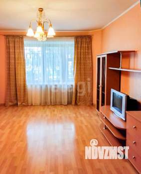 3-к квартира, вторичка, 64м2, 1/9 этаж