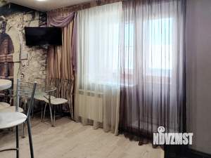 3-к квартира, вторичка, 90м2, 7/10 этаж