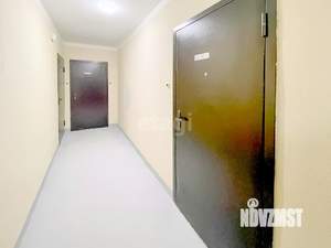 2-к квартира, вторичка, 60м2, 5/10 этаж