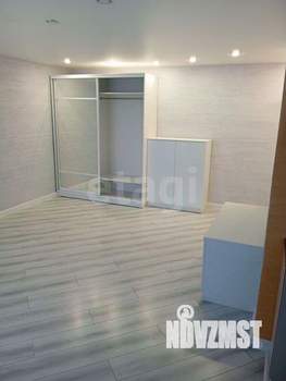 2-к квартира, вторичка, 44м2, 3/5 этаж