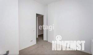 2-к квартира, вторичка, 56м2, 5/10 этаж