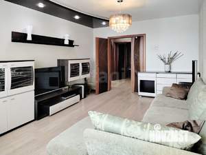 3-к квартира, вторичка, 90м2, 7/10 этаж