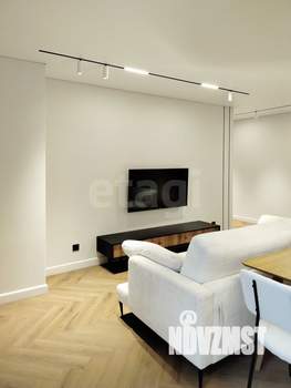 2-к квартира, вторичка, 89м2, 6/8 этаж