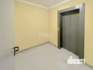 1-к квартира, вторичка, 30м2, 5/10 этаж