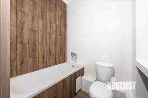 1-к квартира, вторичка, 37м2, 8/17 этаж