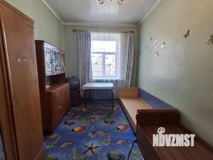 Фото квартиры на продажу (2)