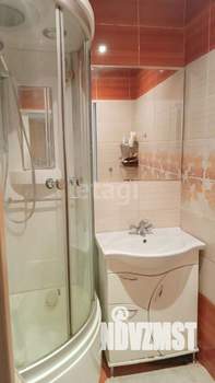 2-к квартира, вторичка, 54м2, 2/4 этаж