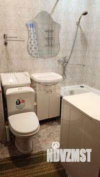1-к квартира, вторичка, 34м2, 2/5 этаж