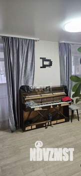 2-к квартира, вторичка, 41м2, 1/9 этаж