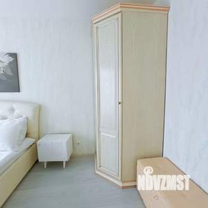 2-к квартира, вторичка, 60м2, 4/10 этаж