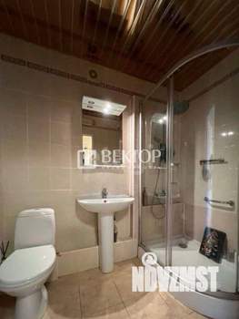 1-к квартира, вторичка, 42м2, 9/10 этаж