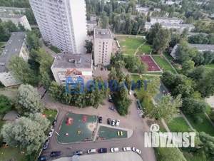 Фото квартиры на продажу (2)