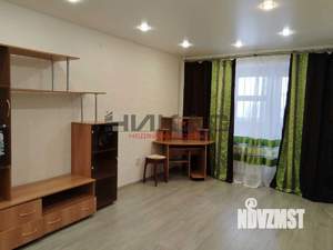 2-к квартира, вторичка, 68м2, 7/10 этаж