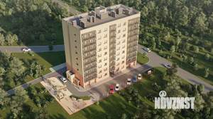 Фото квартиры на продажу (1)