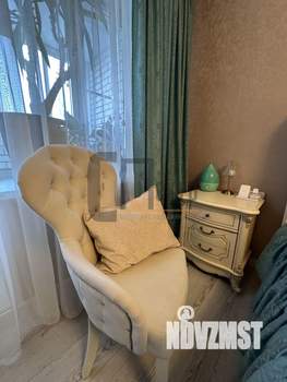 3-к квартира, вторичка, 88м2, 2/9 этаж