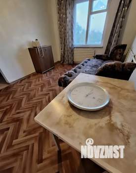 1-к квартира, вторичка, 22м2, 8/9 этаж