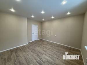 2-к квартира, вторичка, 60м2, 8/14 этаж