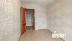 2-к квартира, вторичка, 47м2, 7/9 этаж