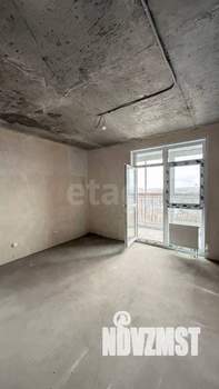 Студия квартира, вторичка, 30м2, 7/12 этаж