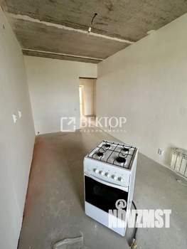 3-к квартира, вторичка, 95м2, 8/15 этаж