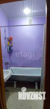 2-к квартира, вторичка, 58м2, 3/4 этаж