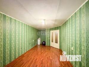 1-к квартира, вторичка, 40м2, 3/10 этаж