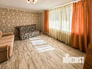 2-к квартира, вторичка, 50м2, 3/12 этаж